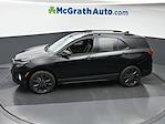 2023 Chevrolet Equinox AWD SUV for sale #Q31203 - photo 20
