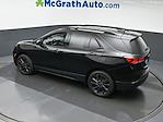 2023 Chevrolet Equinox AWD SUV for sale #Q31203 - photo 22