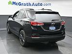 2023 Chevrolet Equinox AWD SUV for sale #Q31203 - photo 23