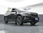 2023 Chevrolet Equinox AWD SUV for sale #Q31203 - photo 24