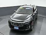 2023 Chevrolet Equinox AWD SUV for sale #Q31203 - photo 25