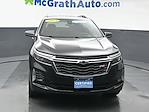 2023 Chevrolet Equinox AWD SUV for sale #Q31203 - photo 2