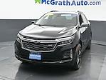 2023 Chevrolet Equinox AWD SUV for sale #Q31203 - photo 3