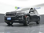 2023 Chevrolet Equinox AWD SUV for sale #Q31203 - photo 4