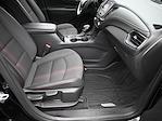2023 Chevrolet Equinox AWD SUV for sale #Q31203 - photo 5
