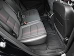2023 Chevrolet Equinox AWD SUV for sale #Q31203 - photo 6