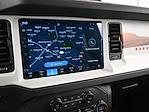 2025 Ford Bronco 4WD SUV for sale #Q31205 - photo 13