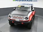 2025 Ford Bronco 4WD SUV for sale #Q31205 - photo 22