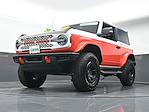 2025 Ford Bronco 4WD SUV for sale #Q31205 - photo 4