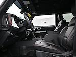 2025 Ford Bronco 4WD SUV for sale #Q31205 - photo 8