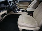 Used 2022 Jeep Grand Cherokee L Limited for sale #Q31206 - photo 15