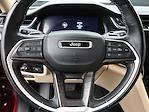 Used 2022 Jeep Grand Cherokee L Limited for sale #Q31206 - photo 18