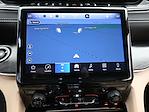 Used 2022 Jeep Grand Cherokee L Limited for sale #Q31206 - photo 19