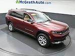 Used 2022 Jeep Grand Cherokee L Limited for sale #Q31206 - photo 7