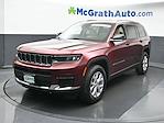 Used 2022 Jeep Grand Cherokee L Limited for sale #Q31206 - photo 20