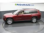 Used 2022 Jeep Grand Cherokee L Limited for sale #Q31206 - photo 21