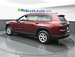 Used 2022 Jeep Grand Cherokee L Limited for sale #Q31206 - photo 22