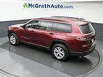 Used 2022 Jeep Grand Cherokee L Limited for sale #Q31206 - photo 23