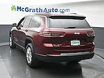 Used 2022 Jeep Grand Cherokee L Limited for sale #Q31206 - photo 24