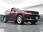 Used 2022 Jeep Grand Cherokee L Limited for sale #Q31206 - photo 25