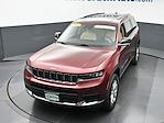 Used 2022 Jeep Grand Cherokee L Limited for sale #Q31206 - photo 27