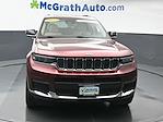 Used 2022 Jeep Grand Cherokee L Limited for sale #Q31206 - photo 2