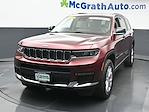 Used 2022 Jeep Grand Cherokee L Limited for sale #Q31206 - photo 3