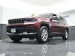 Used 2022 Jeep Grand Cherokee L Limited for sale #Q31206 - photo 4