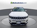 Used 2019 Jeep Compass Limited for sale #Q31208 - photo 11