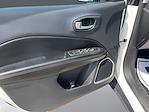 Used 2019 Jeep Compass Limited for sale #Q31208 - photo 14