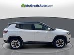 Used 2019 Jeep Compass Limited for sale #Q31208 - photo 3