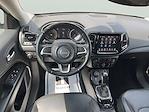 Used 2019 Jeep Compass Limited for sale #Q31208 - photo 20