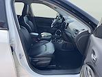 Used 2019 Jeep Compass Limited for sale #Q31208 - photo 24