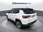 Used 2019 Jeep Compass Limited for sale #Q31208 - photo 5