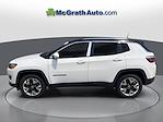 Used 2019 Jeep Compass Limited for sale #Q31208 - photo 6