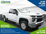 2023 Chevrolet Silverado 3500 Crew Cab 4WD Pickup for sale #Q31211 - photo 1