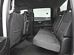2023 Chevrolet Silverado 3500 Crew Cab 4WD Pickup for sale #Q31211 - photo 10