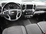 2023 Chevrolet Silverado 3500 Crew Cab 4WD Pickup for sale #Q31211 - photo 11