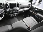 2023 Chevrolet Silverado 3500 Crew Cab 4WD Pickup for sale #Q31211 - photo 12
