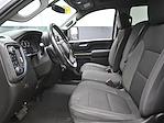 2023 Chevrolet Silverado 3500 Crew Cab 4WD Pickup for sale #Q31211 - photo 13