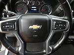 2023 Chevrolet Silverado 3500 Crew Cab 4WD Pickup for sale #Q31211 - photo 14