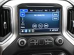 2023 Chevrolet Silverado 3500 Crew Cab 4WD Pickup for sale #Q31211 - photo 15