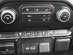 2023 Chevrolet Silverado 3500 Crew Cab 4WD Pickup for sale #Q31211 - photo 16