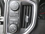 2023 Chevrolet Silverado 3500 Crew Cab 4WD Pickup for sale #Q31211 - photo 17