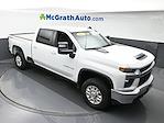 2023 Chevrolet Silverado 3500 Crew Cab 4WD Pickup for sale #Q31211 - photo 3