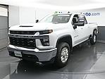 2023 Chevrolet Silverado 3500 Crew Cab 4WD Pickup for sale #Q31211 - photo 18