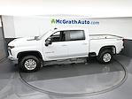 2023 Chevrolet Silverado 3500 Crew Cab 4WD Pickup for sale #Q31211 - photo 19