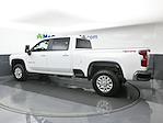 2023 Chevrolet Silverado 3500 Crew Cab 4WD Pickup for sale #Q31211 - photo 20