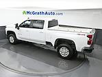 2023 Chevrolet Silverado 3500 Crew Cab 4WD Pickup for sale #Q31211 - photo 21