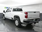 2023 Chevrolet Silverado 3500 Crew Cab 4WD Pickup for sale #Q31211 - photo 2